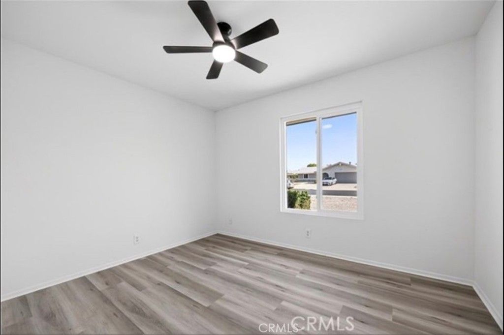 Image 14 of property listing at 26170 Lancaster, Sun City, CA 92586