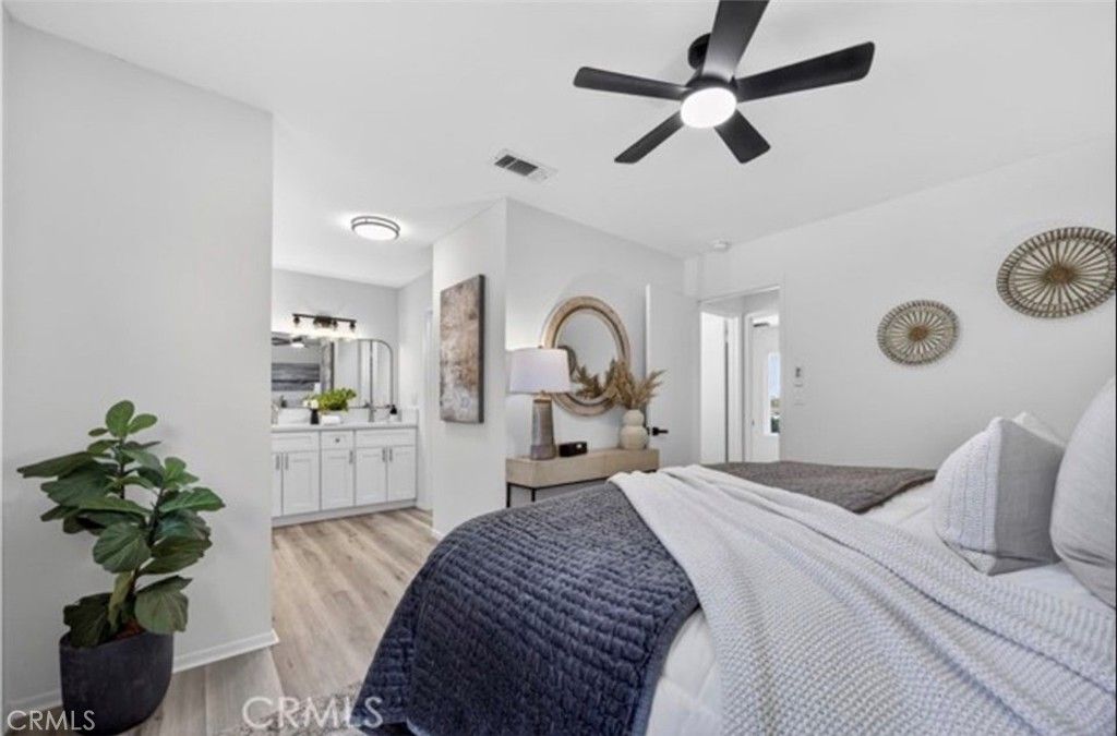 Image 17 of property listing at 26170 Lancaster, Sun City, CA 92586