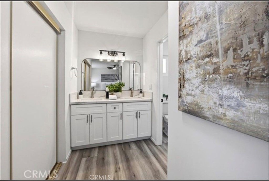 Image 18 of property listing at 26170 Lancaster, Sun City, CA 92586