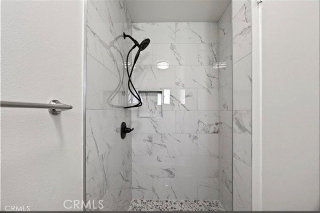 Image 19 of property listing at 26170 Lancaster, Sun City, CA 92586