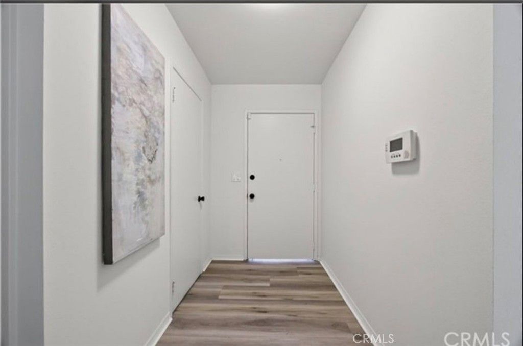 Image 4 of property listing at 26170 Lancaster, Sun City, CA 92586