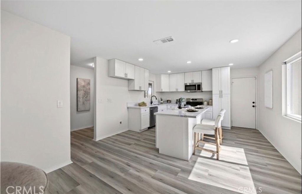 Image 9 of property listing at 26170 Lancaster, Sun City, CA 92586
