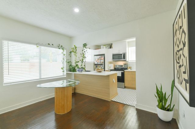 4203 Rusk Street 1, Houston, TX 77023