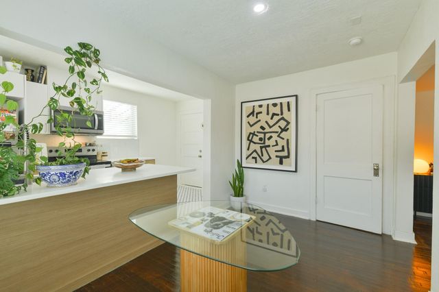 4203 Rusk Street 1, Houston, TX 77023