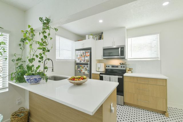 4203 Rusk Street 1, Houston, TX 77023