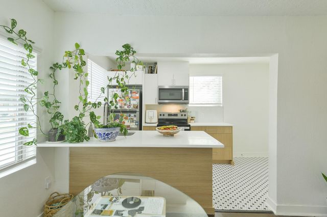 4203 Rusk Street 1, Houston, TX 77023