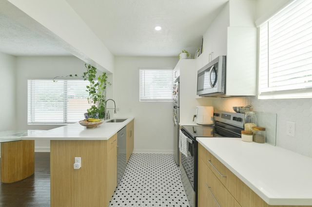 4203 Rusk Street 1, Houston, TX 77023
