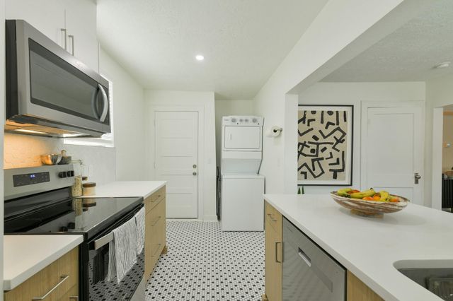 4203 Rusk Street 1, Houston, TX 77023