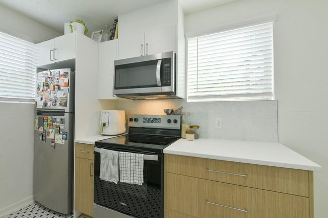 4203 Rusk Street 1, Houston, TX 77023