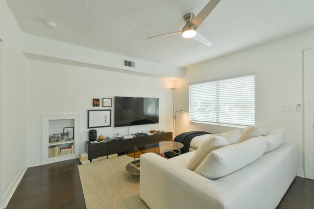 4203 Rusk Street 1, Houston, TX 77023