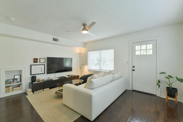 4203 Rusk Street 1, Houston, TX 77023