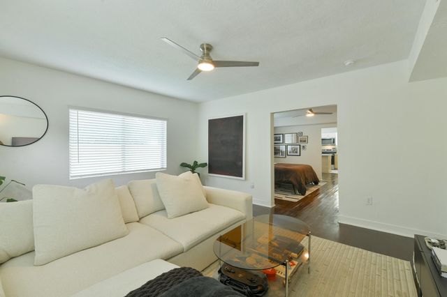 4203 Rusk Street 1, Houston, TX 77023