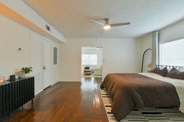 4203 Rusk Street 1, Houston, TX 77023
