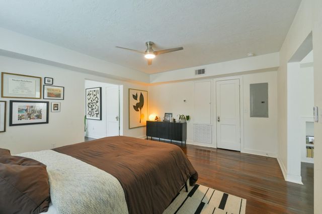 4203 Rusk Street 1, Houston, TX 77023