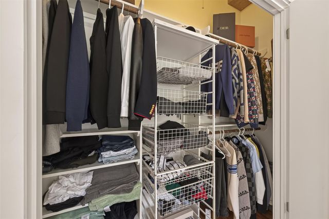 204 Travis Street 2B, Houston, TX 77002