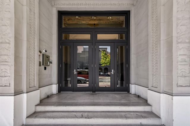 204 Travis Street 2B, Houston, TX 77002