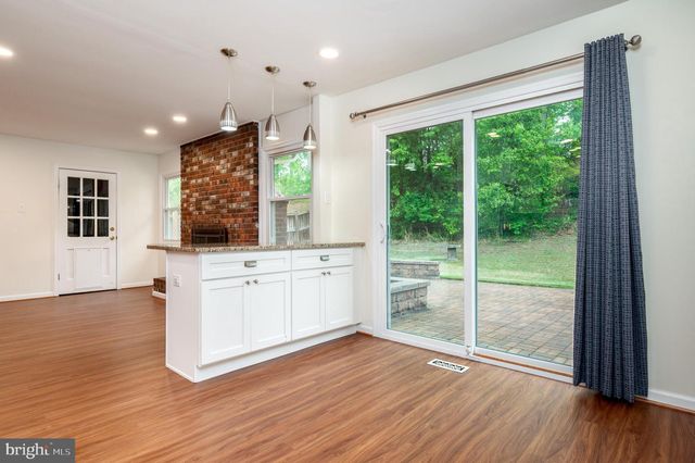 905 PLACID CT, Bowie, MD 20716