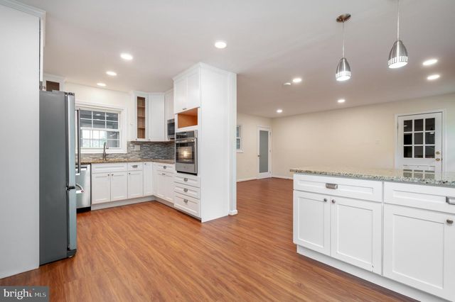 905 PLACID CT, Bowie, MD 20716