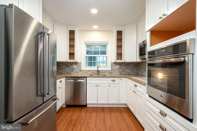 905 PLACID CT, Bowie, MD 20716