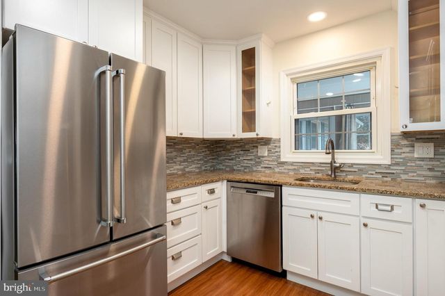 905 PLACID CT, Bowie, MD 20716