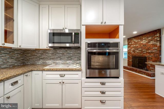 905 PLACID CT, Bowie, MD 20716