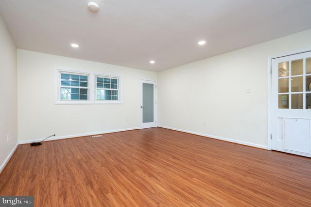 905 PLACID CT, Bowie, MD 20716