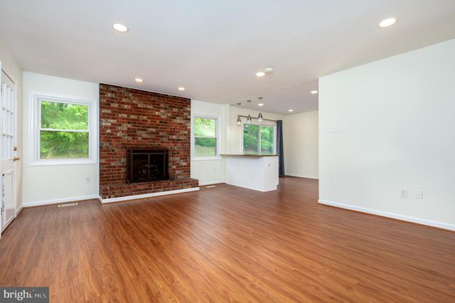 905 PLACID CT, Bowie, MD 20716