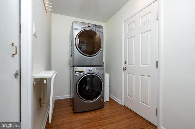 905 PLACID CT, Bowie, MD 20716