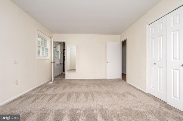 905 PLACID CT, Bowie, MD 20716