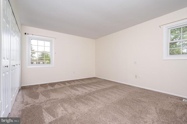 905 PLACID CT, Bowie, MD 20716