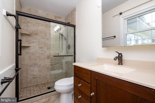 905 PLACID CT, Bowie, MD 20716