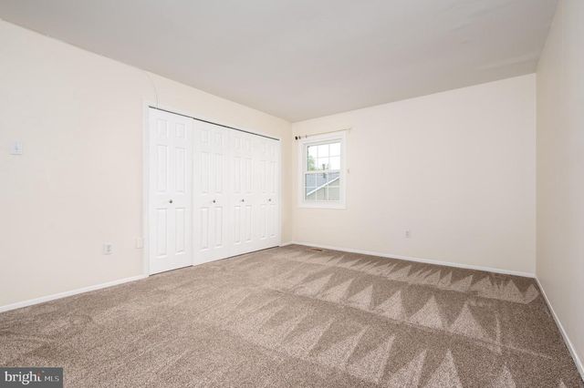 905 PLACID CT, Bowie, MD 20716