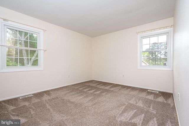 905 PLACID CT, Bowie, MD 20716