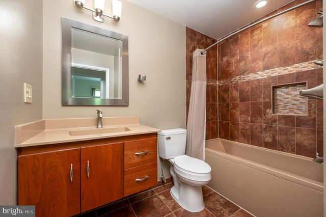 905 PLACID CT, Bowie, MD 20716