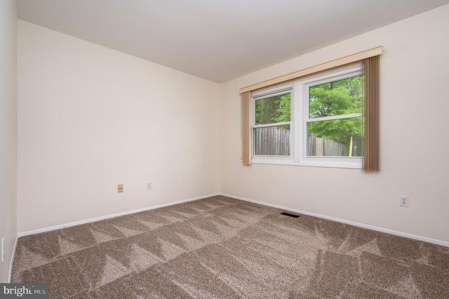 905 PLACID CT, Bowie, MD 20716