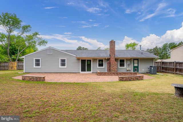 905 PLACID CT, Bowie, MD 20716