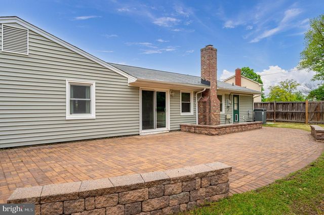 905 PLACID CT, Bowie, MD 20716