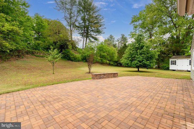 905 PLACID CT, Bowie, MD 20716