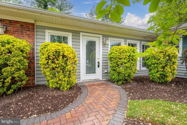 905 PLACID CT, Bowie, MD 20716