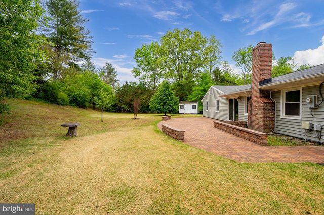 905 PLACID CT, Bowie, MD 20716