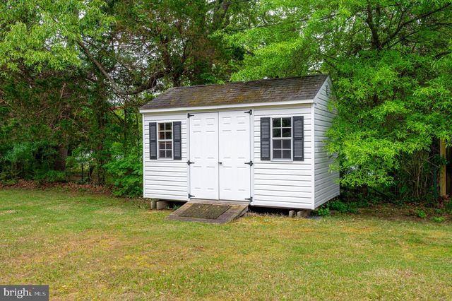 905 PLACID CT, Bowie, MD 20716