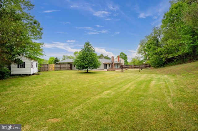 905 PLACID CT, Bowie, MD 20716