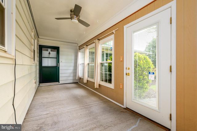 905 PLACID CT, Bowie, MD 20716