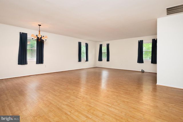 905 PLACID CT, Bowie, MD 20716