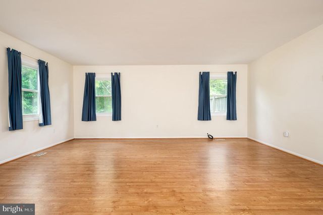 905 PLACID CT, Bowie, MD 20716