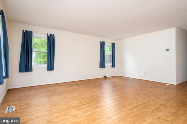 905 PLACID CT, Bowie, MD 20716