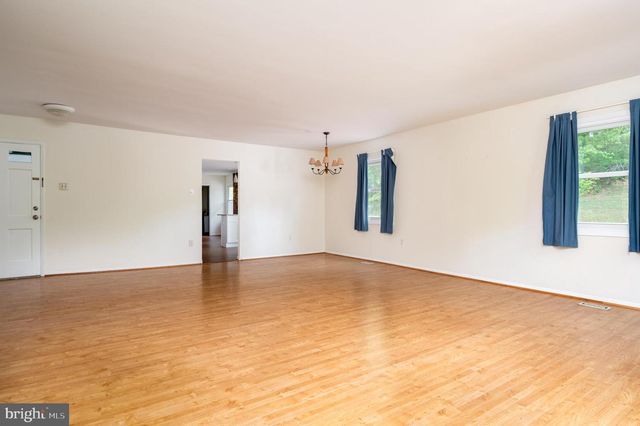 905 PLACID CT, Bowie, MD 20716