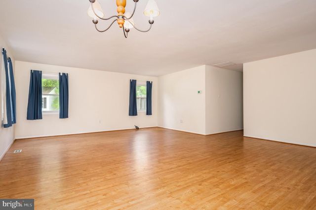 905 PLACID CT, Bowie, MD 20716