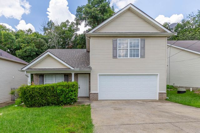 752 Holland Ridge Dr, La Vergne, TN 37086