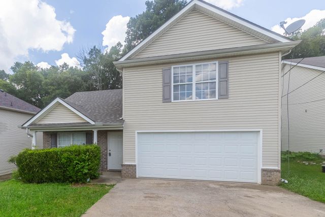 752 Holland Ridge Dr, La Vergne, TN 37086